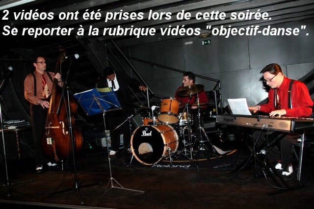 min 2008 04 01 nix nox 103